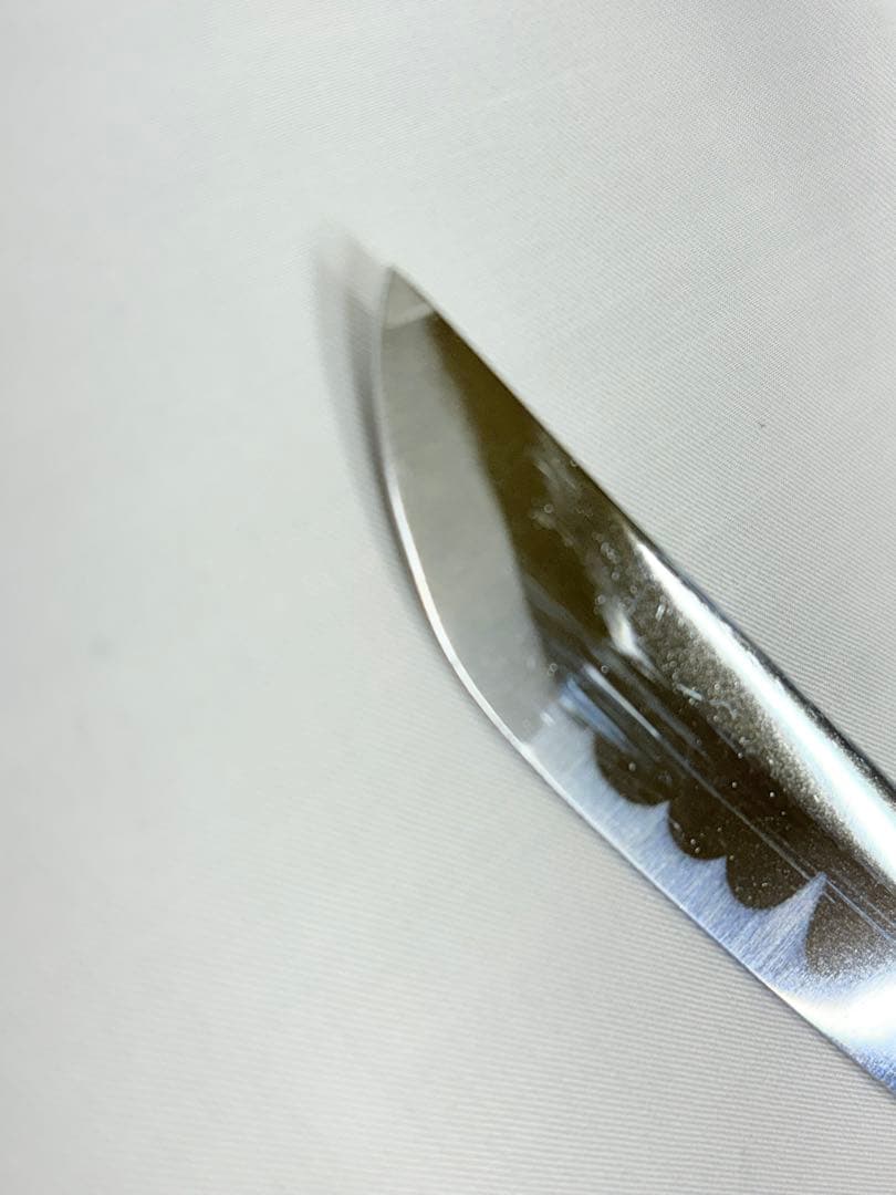 模造刀　刀　日本刀　武具 赤