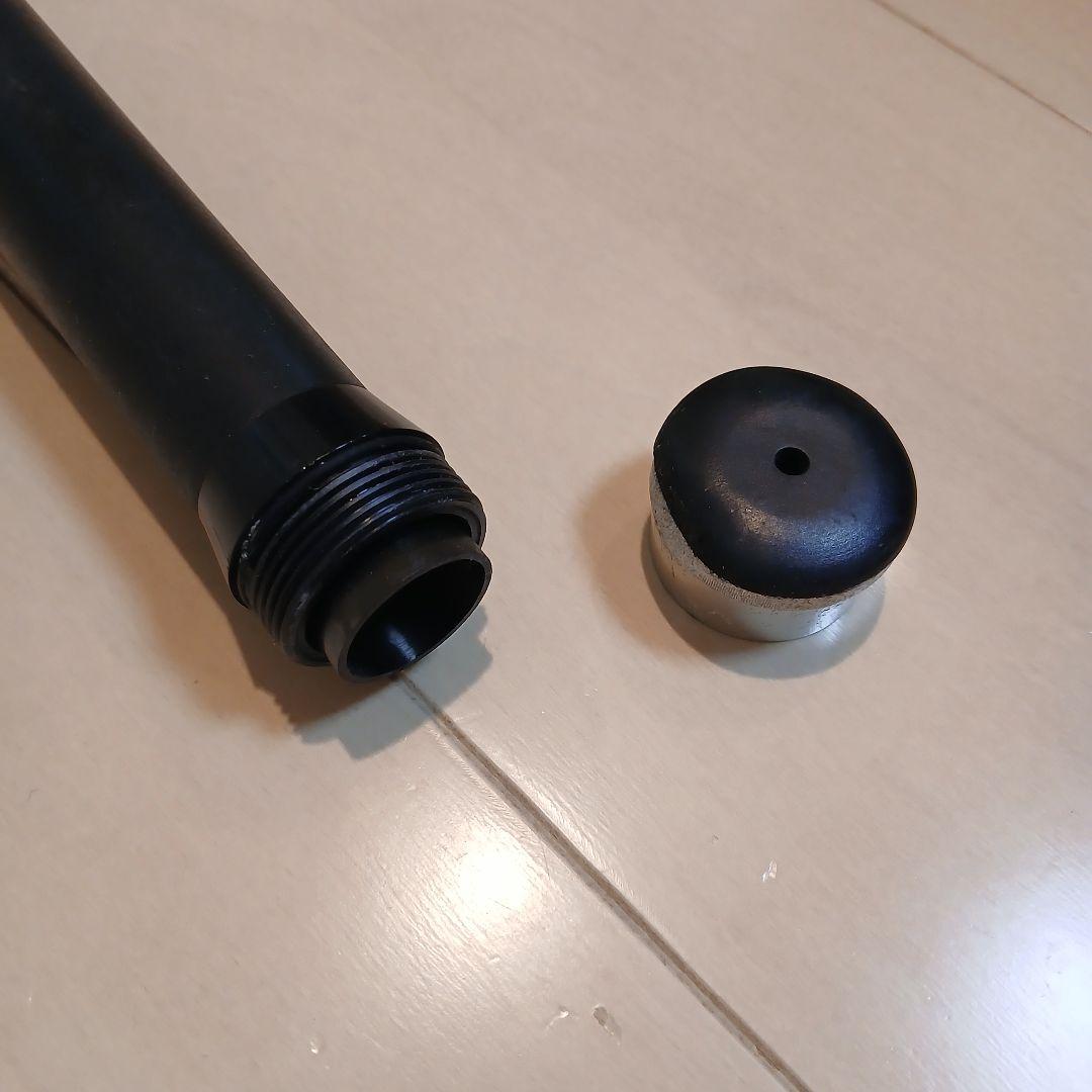 【希少品】ダイコー　フルフィールド 磯 将波　カゴ遠投 4-53