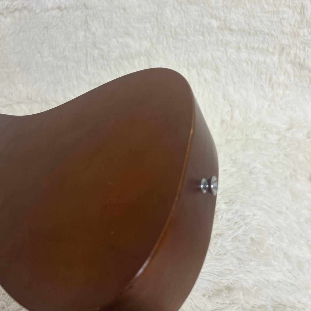 【希少品】K.YAIRI　ENJOY Part1　ヤイリ　ギター