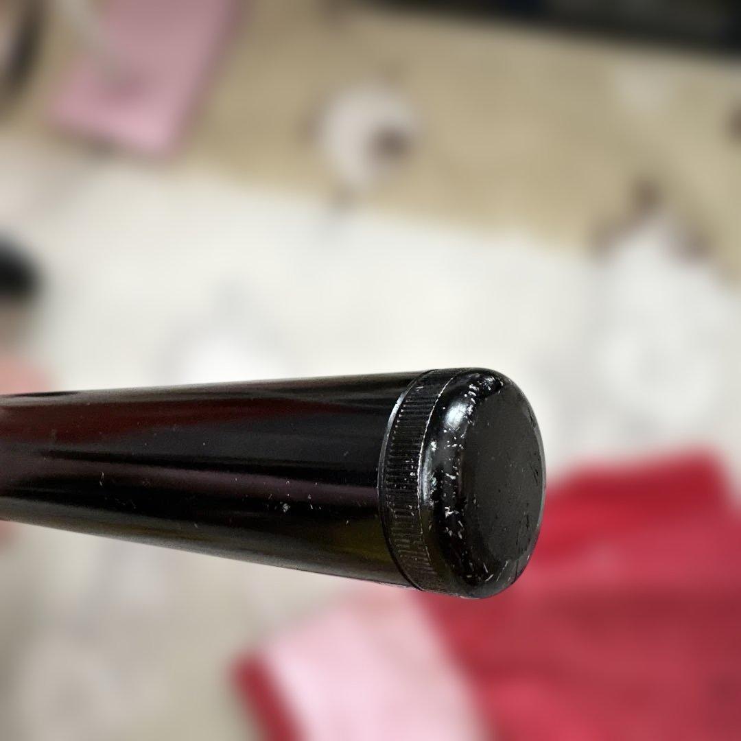 MAG lite9V式トイファハンドル付きLED球