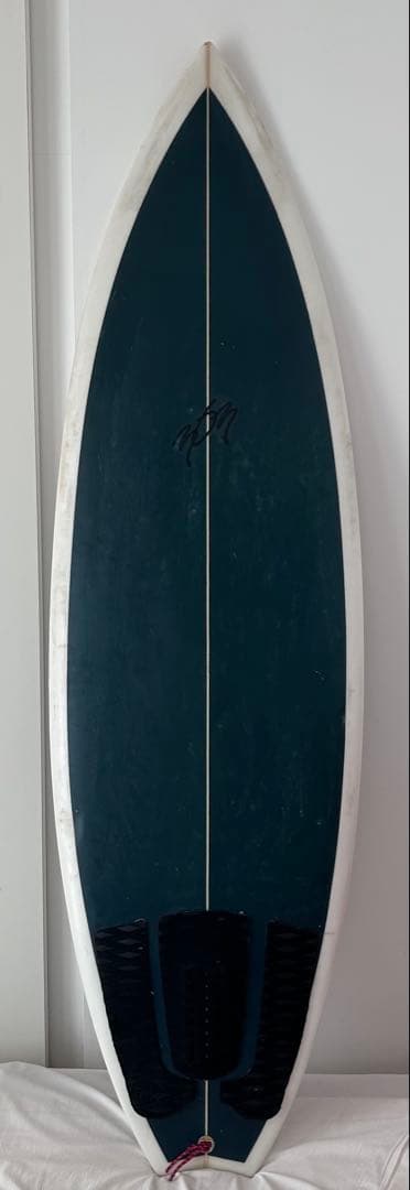 303サーフボード FLYING Ⅱモデル PU素材