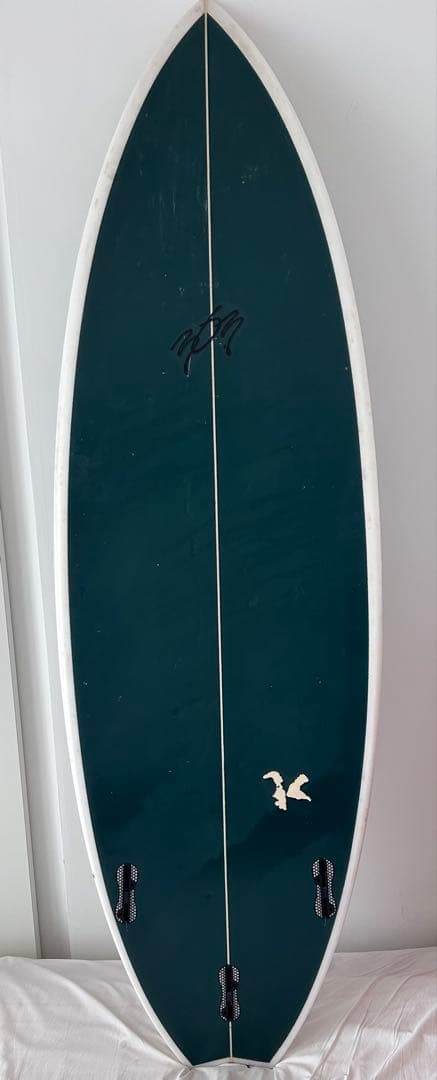303サーフボード FLYING Ⅱモデル PU素材