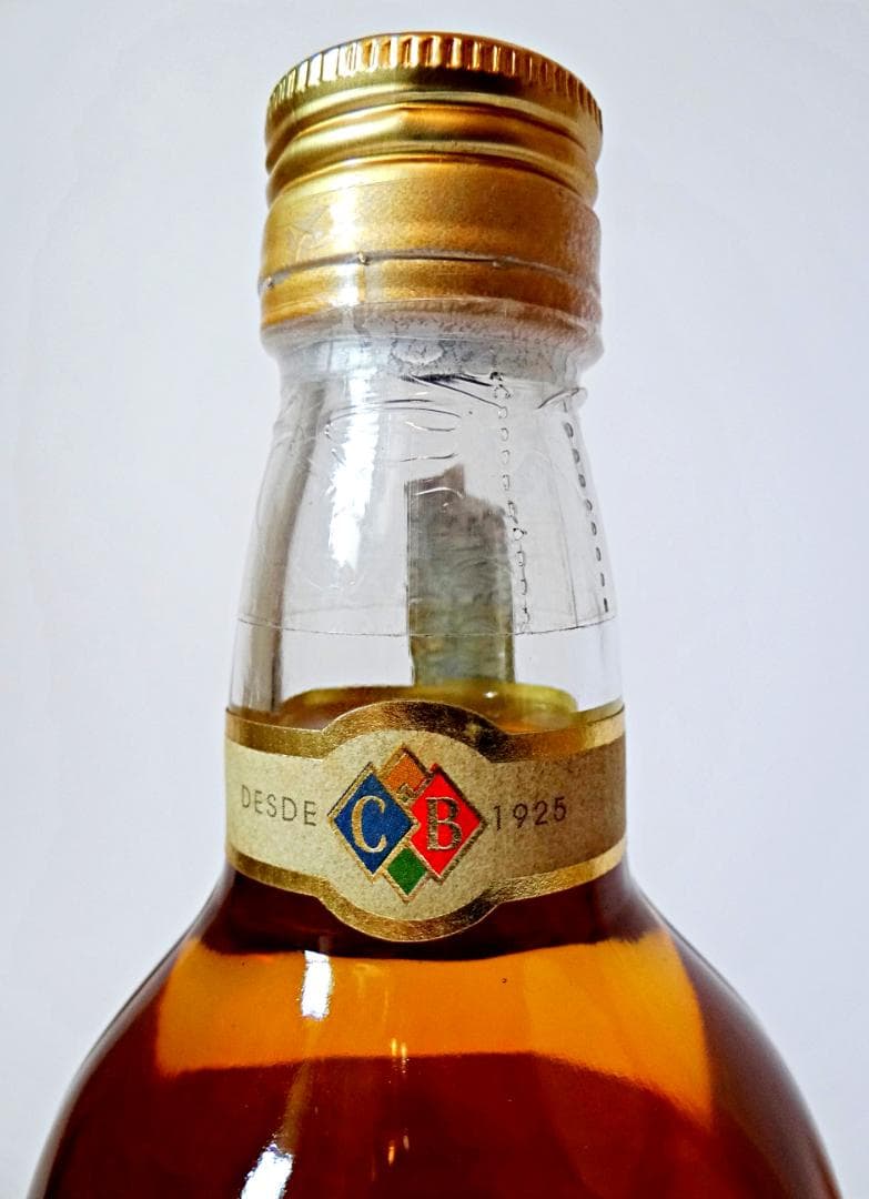 高熟カシャーサ Casa Bucco Cachaça Envelhecida