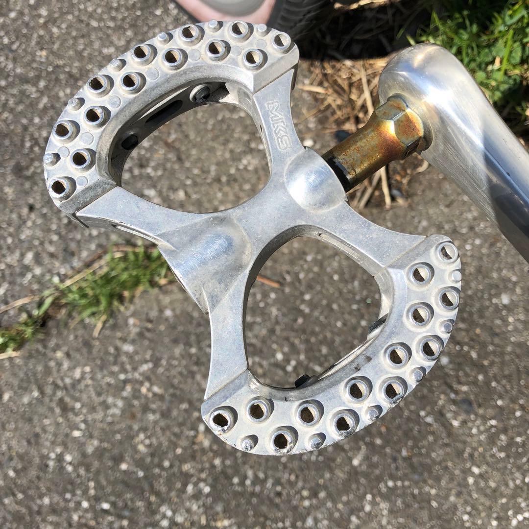 [479]送料無料 ヤマハ電動自転車 PAS mina パスミナ 黒バッテリー