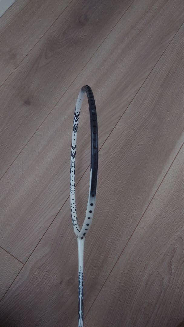 YONEX　ASTROX９９GAME　4UG6