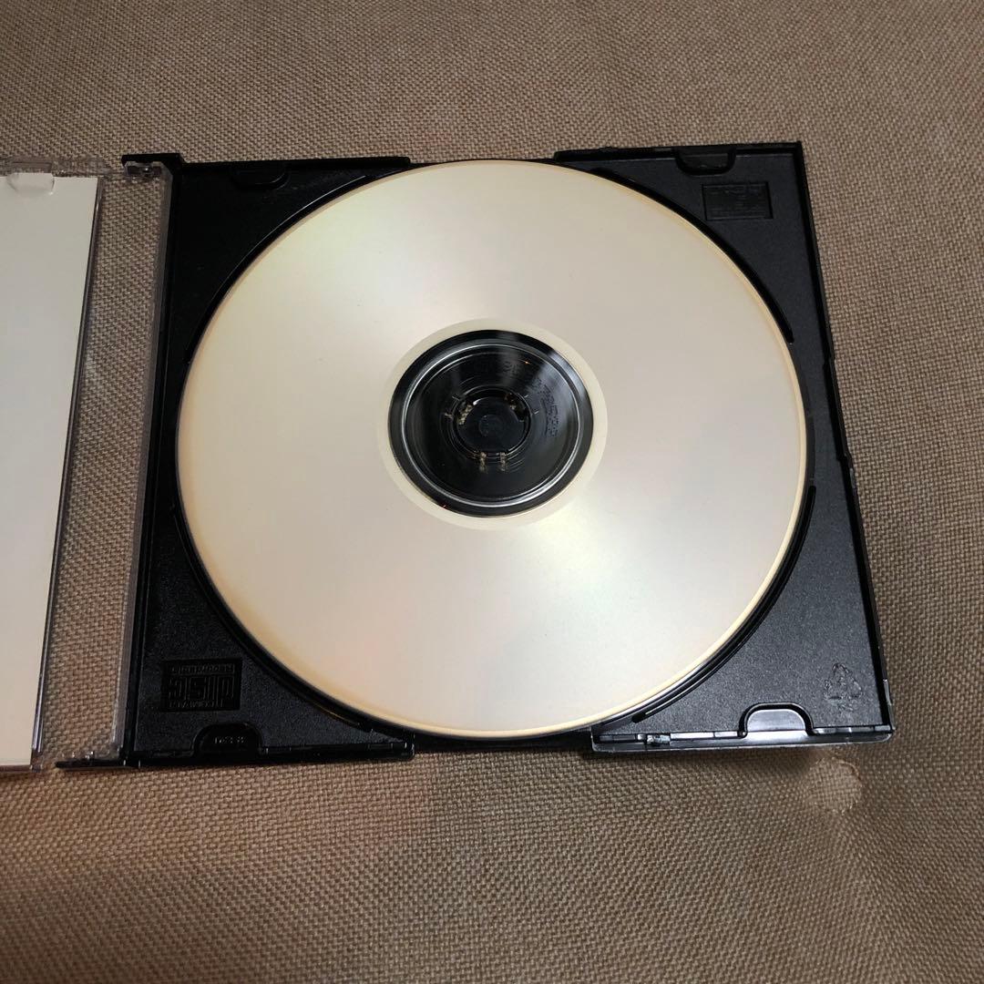 東方萃夢想　体験版