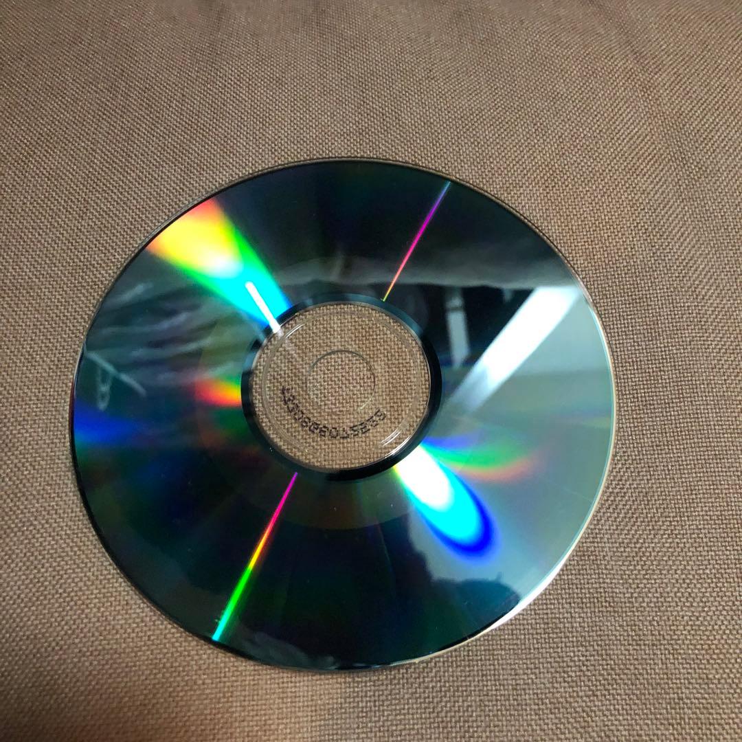 東方萃夢想　体験版