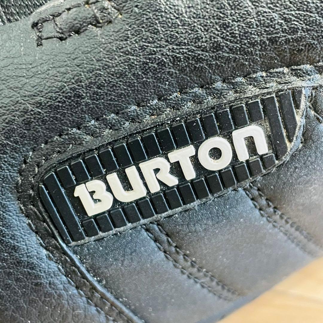 BURTON バートン MOTO imprint1 28.5 スノーボードブーツ