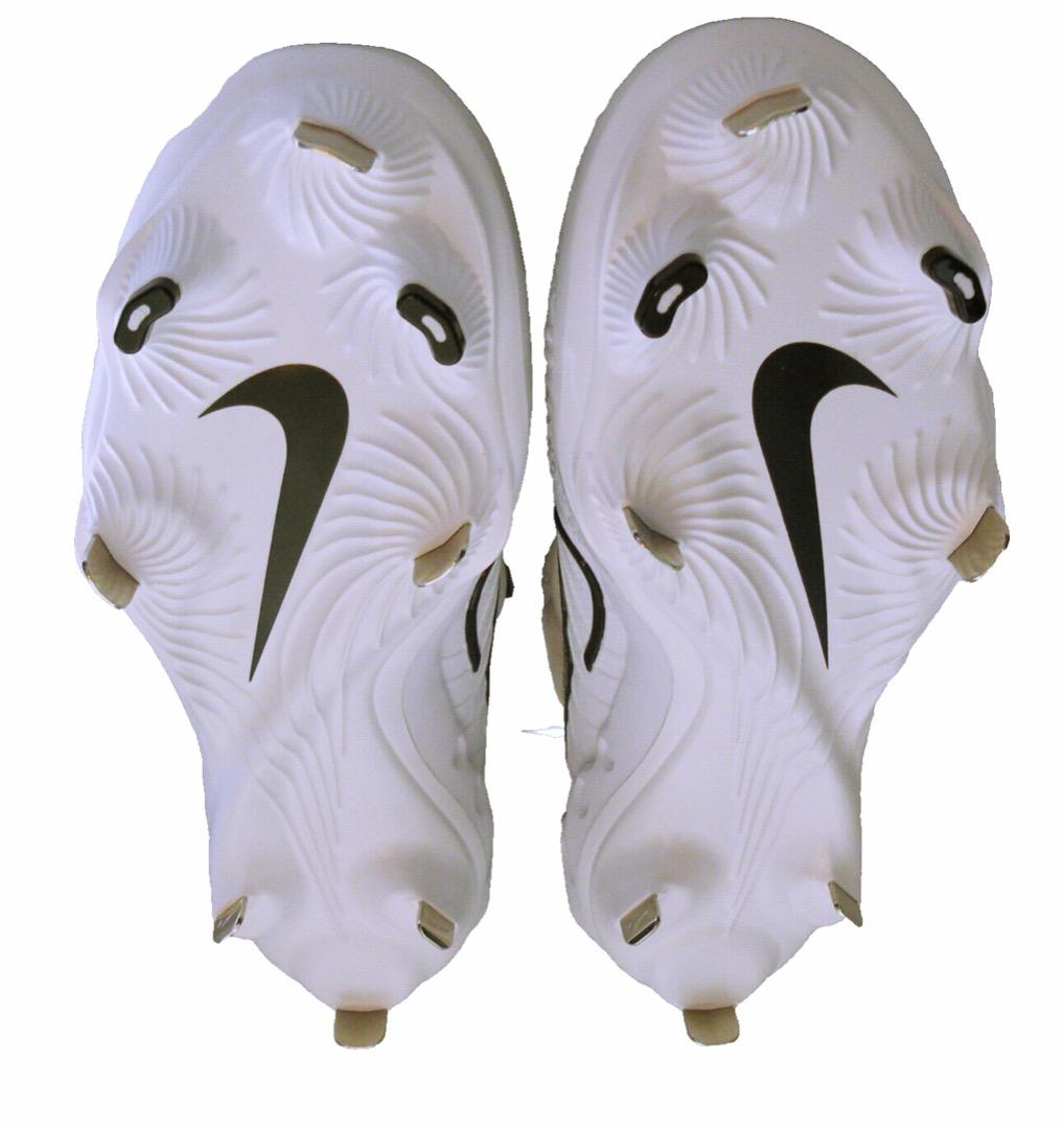 新品2025年USA限定★NIKE★野球用★Huarache NXT ☆26cm