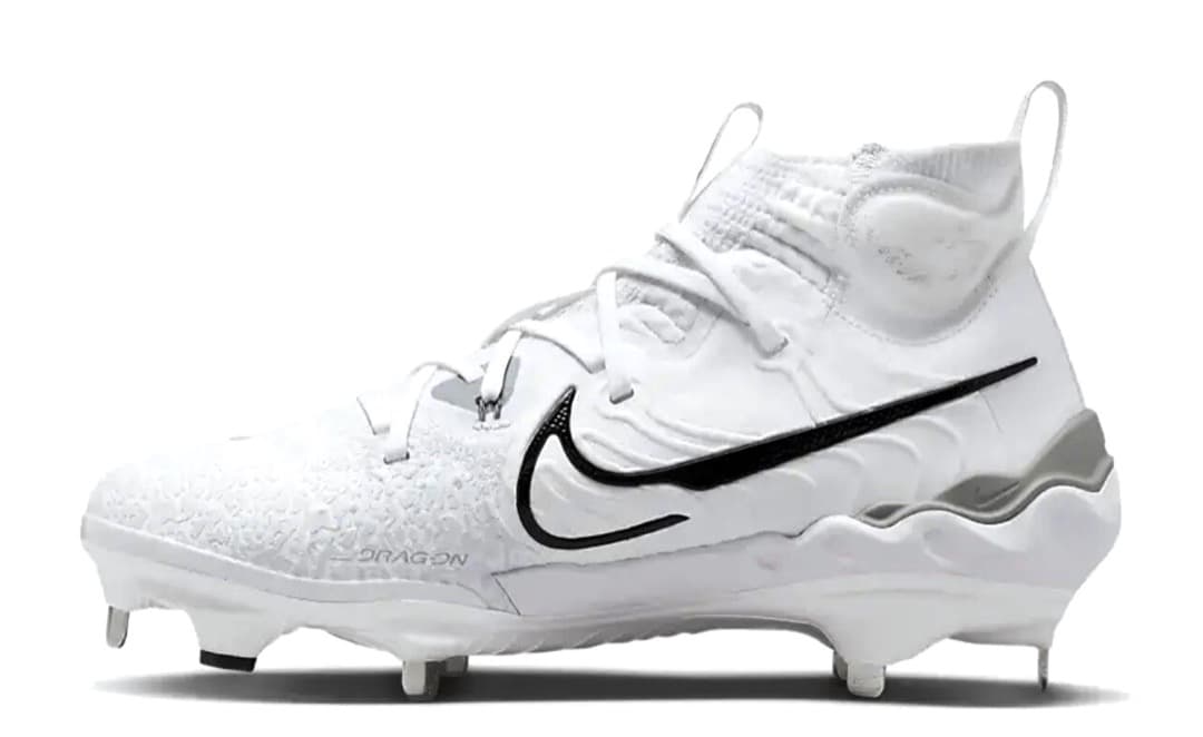 新品2025年USA限定★NIKE★野球用★Huarache NXT ☆26cm