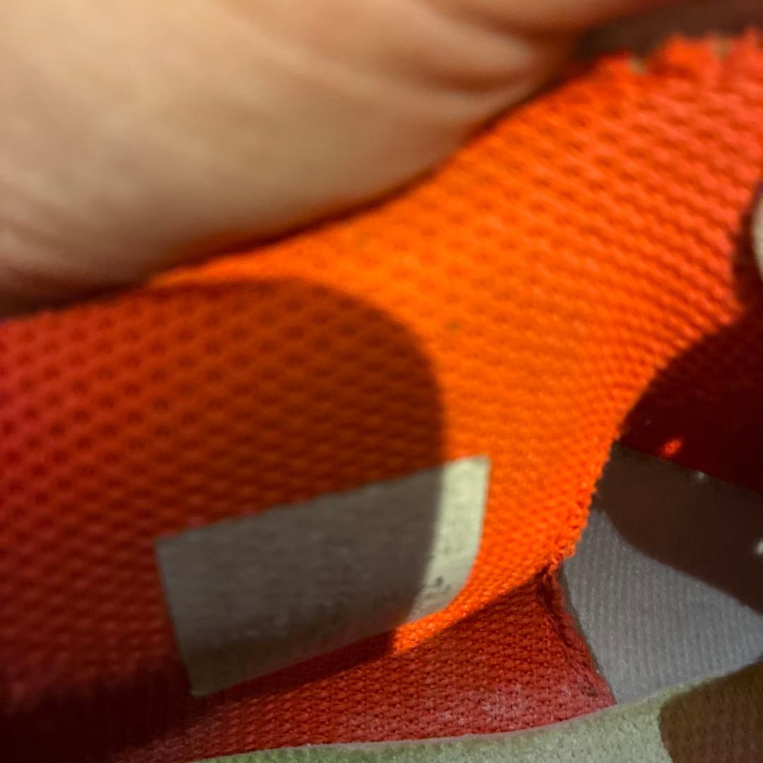 サッカーシューズ 7個セット※一足1,000円程度でお得！送料込 サイズは色々！