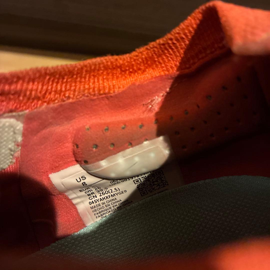 サッカーシューズ 7個セット※一足1,000円程度でお得！送料込 サイズは色々！