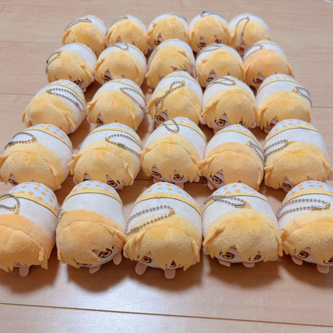 すとぷり もちころりん るぅと 25個セット