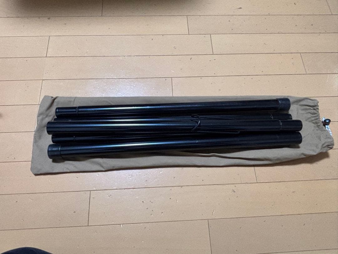 ベ*パ様 tent-Mark DESIGNS テンマクデザイン サーカスtc