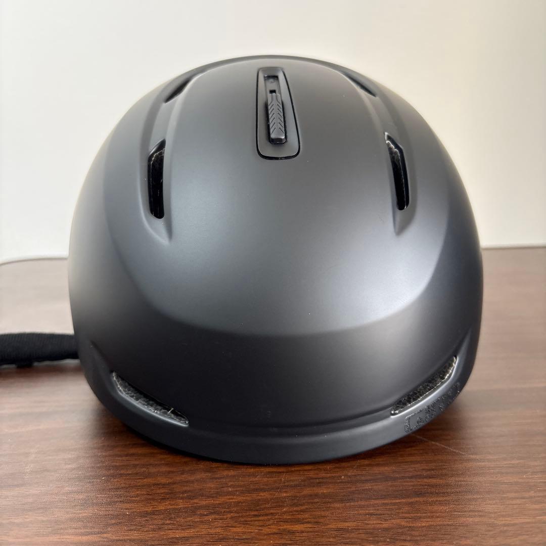 GIRO(ジロ)スキースノーボード ヘルメット ネオ ミップス アジアンフィット