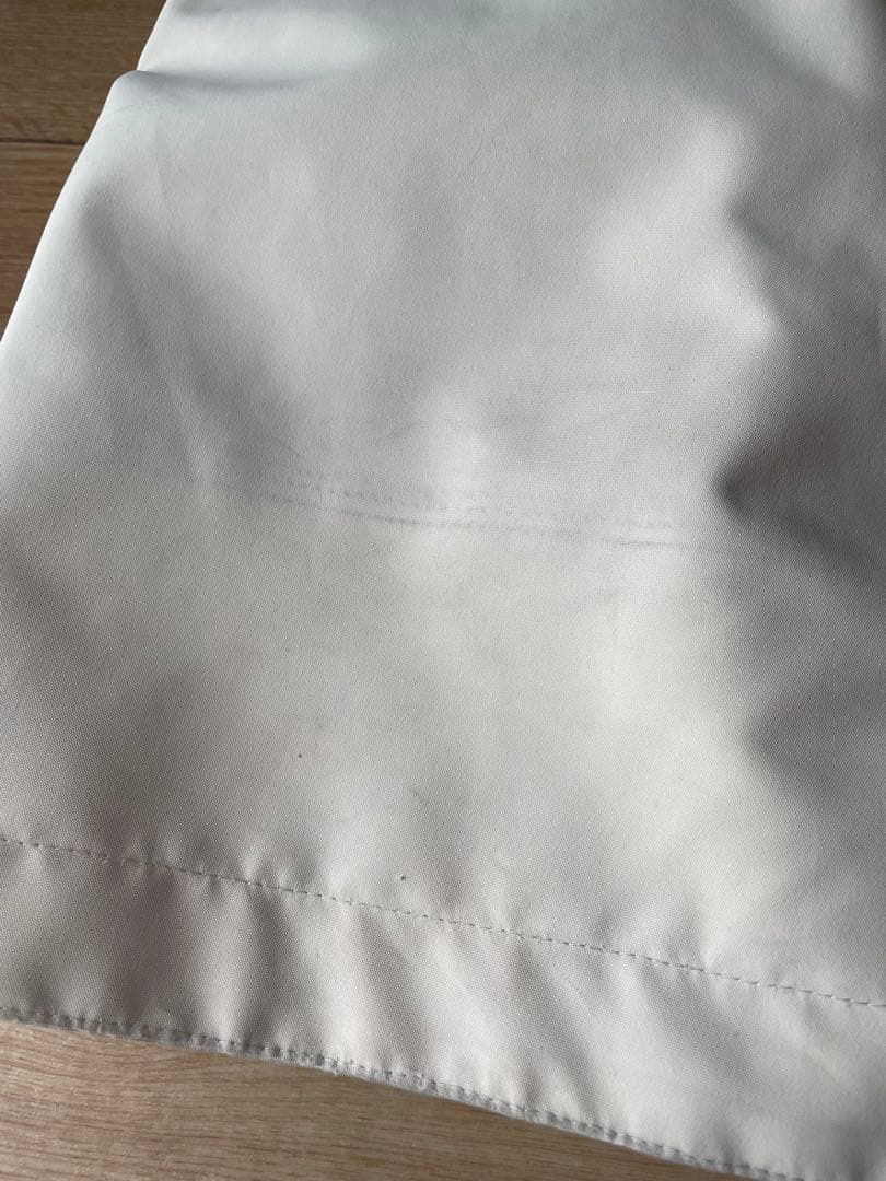 スノーボード　スキーウェア　上下セット