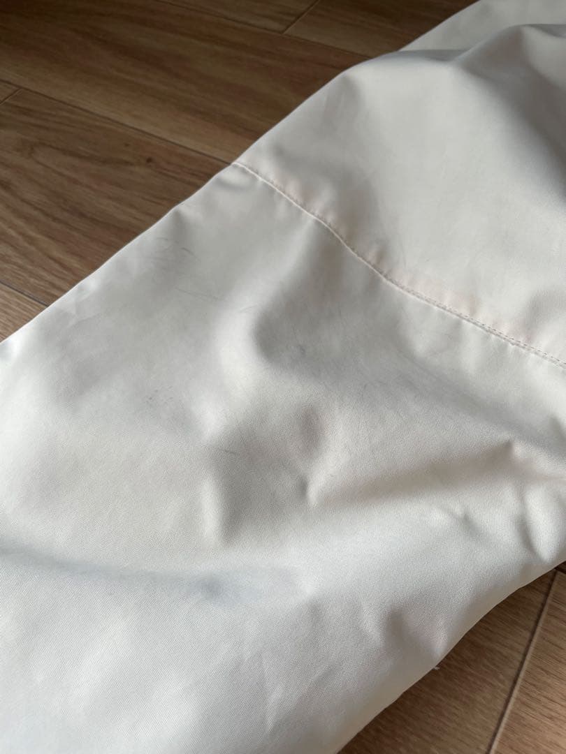 スノーボード　スキーウェア　上下セット