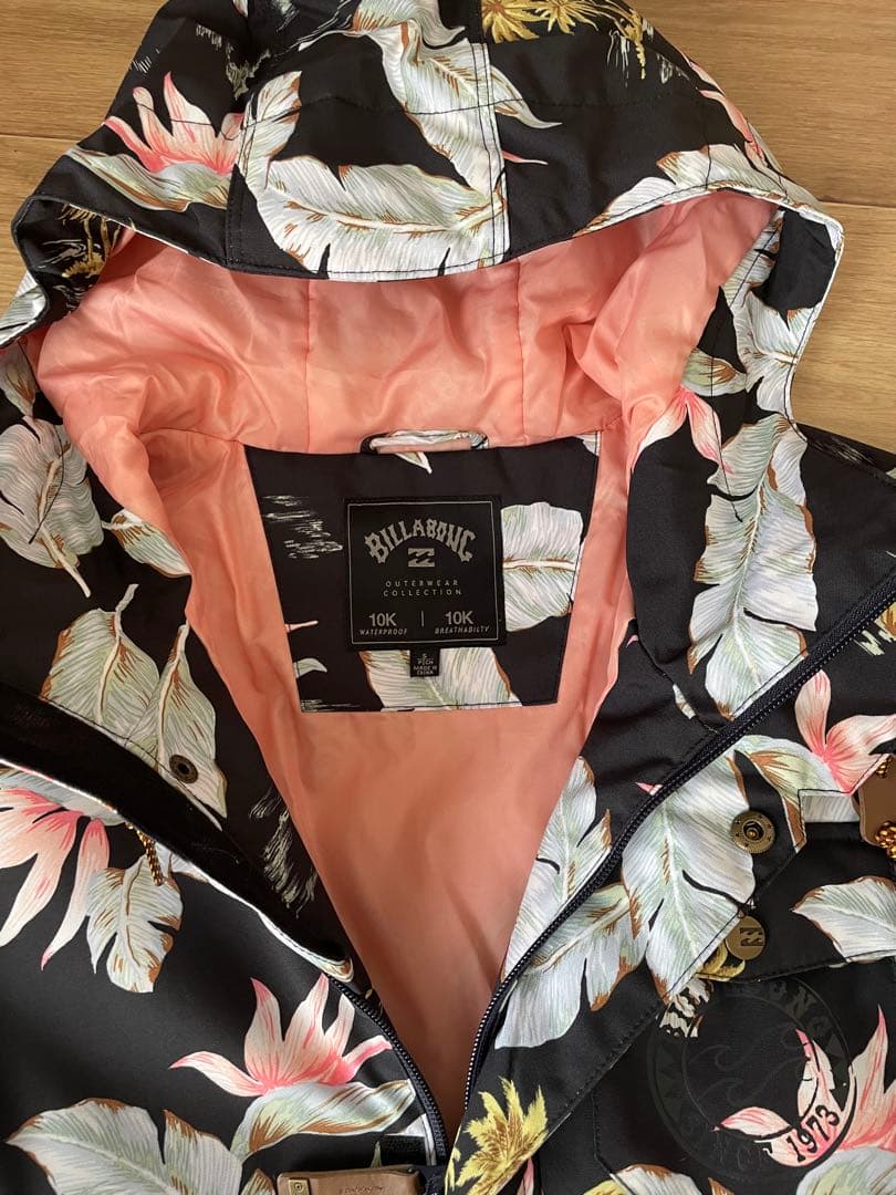 スノーボード　スキーウェア　上下セット