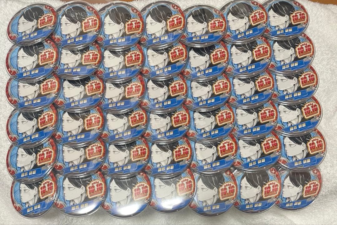 ピンズ・ピンバッジ・缶バッジ __kitty.4