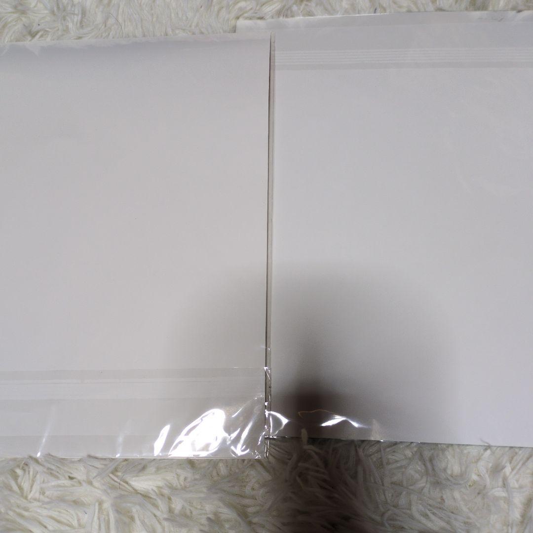 プロレスリングノア拳王アクスタセット