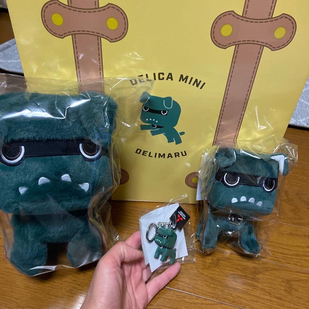 COOさん専用デリ丸