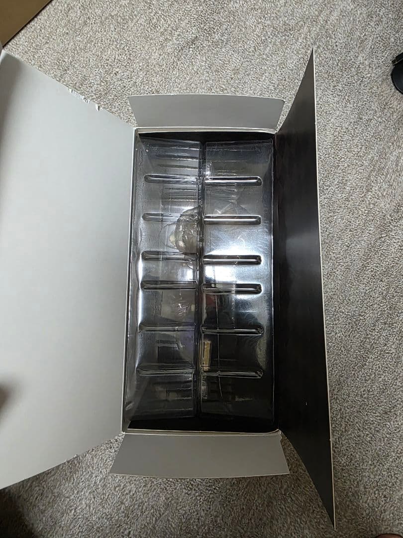 Ib デフォルメフィギュア イヴ&ギャリー グッドスマイルカンパニー