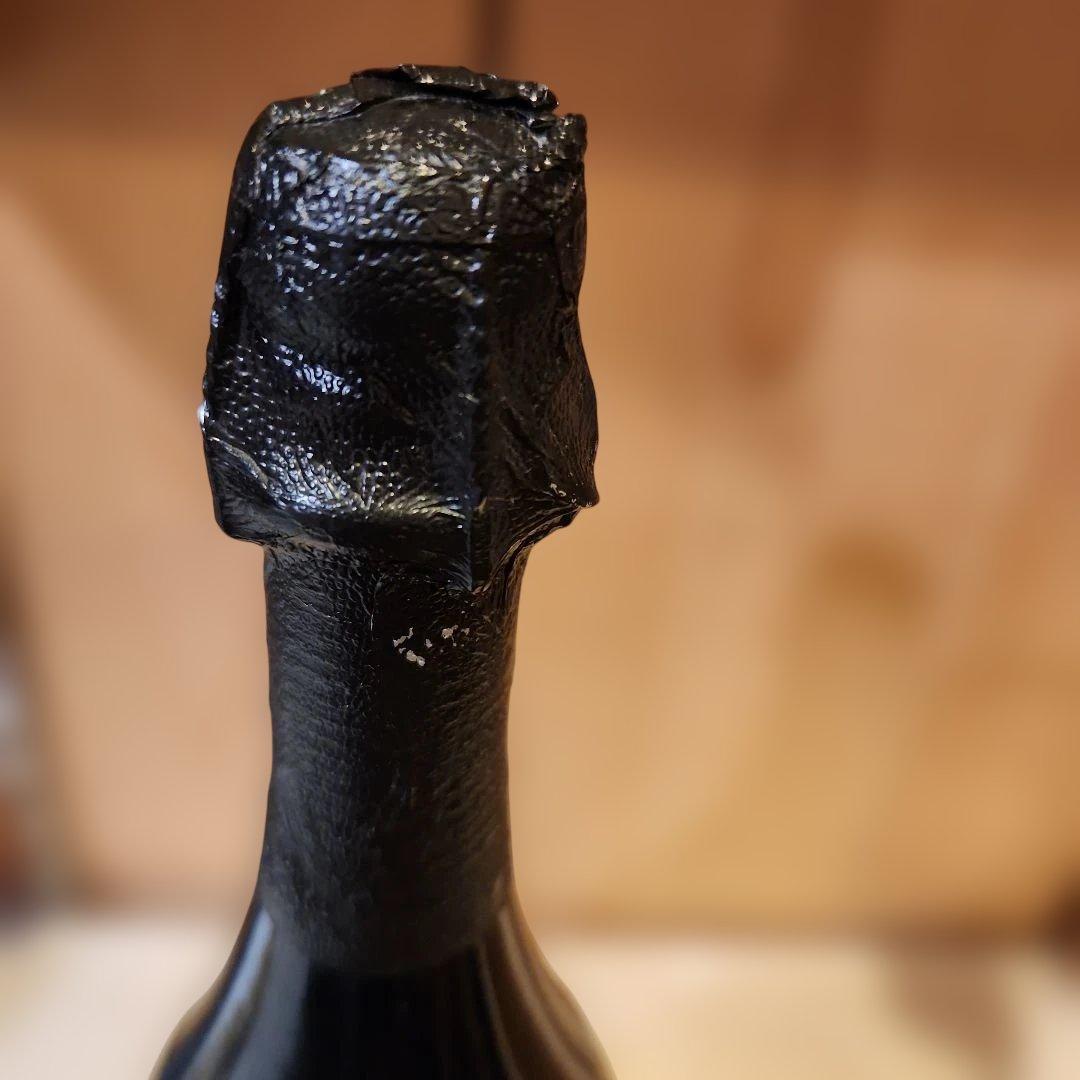 Dom Pérignon Vintage 2008 シャンパン 750ml