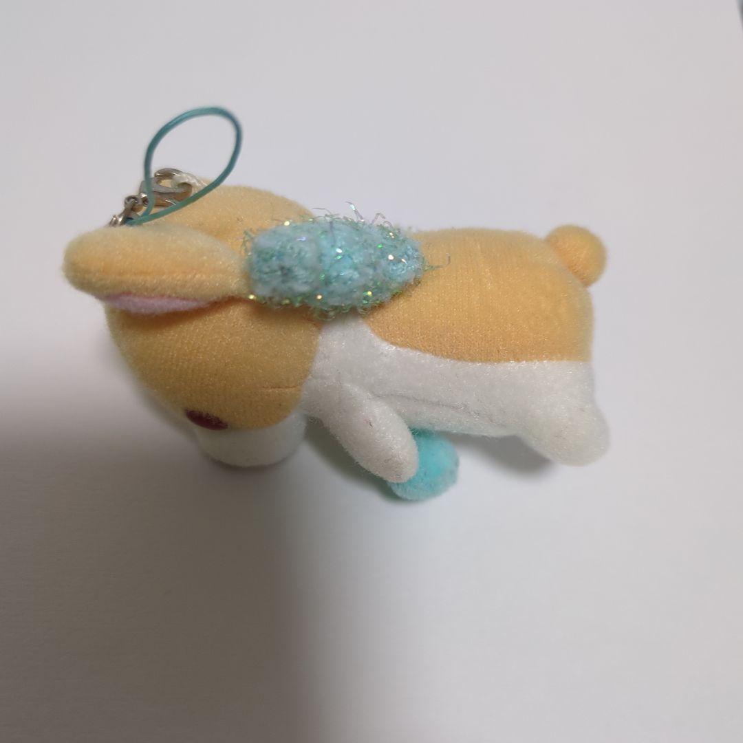 わんわんわんこ 天使わんこ 平成 レトロ レア