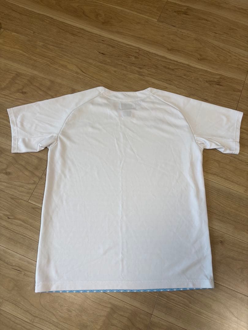 日本代表モデル❗️美品❗️YONEX バドミントンウェア XO❗️