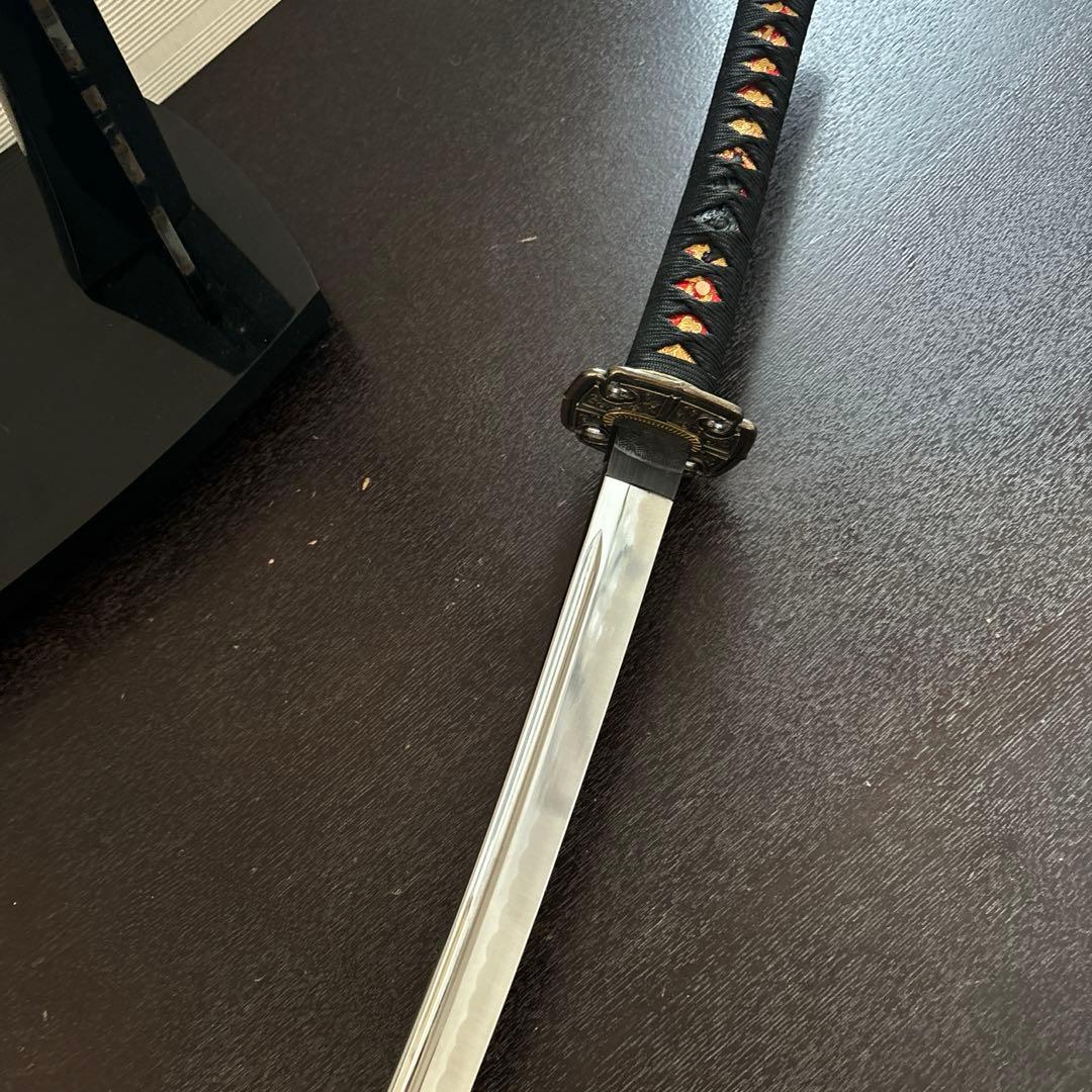 模造刀R　日本刀