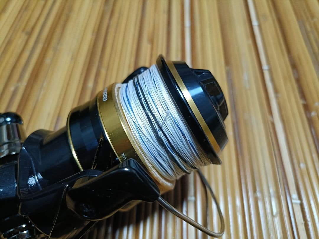 スフェロスSW6000HG　SPHEROS