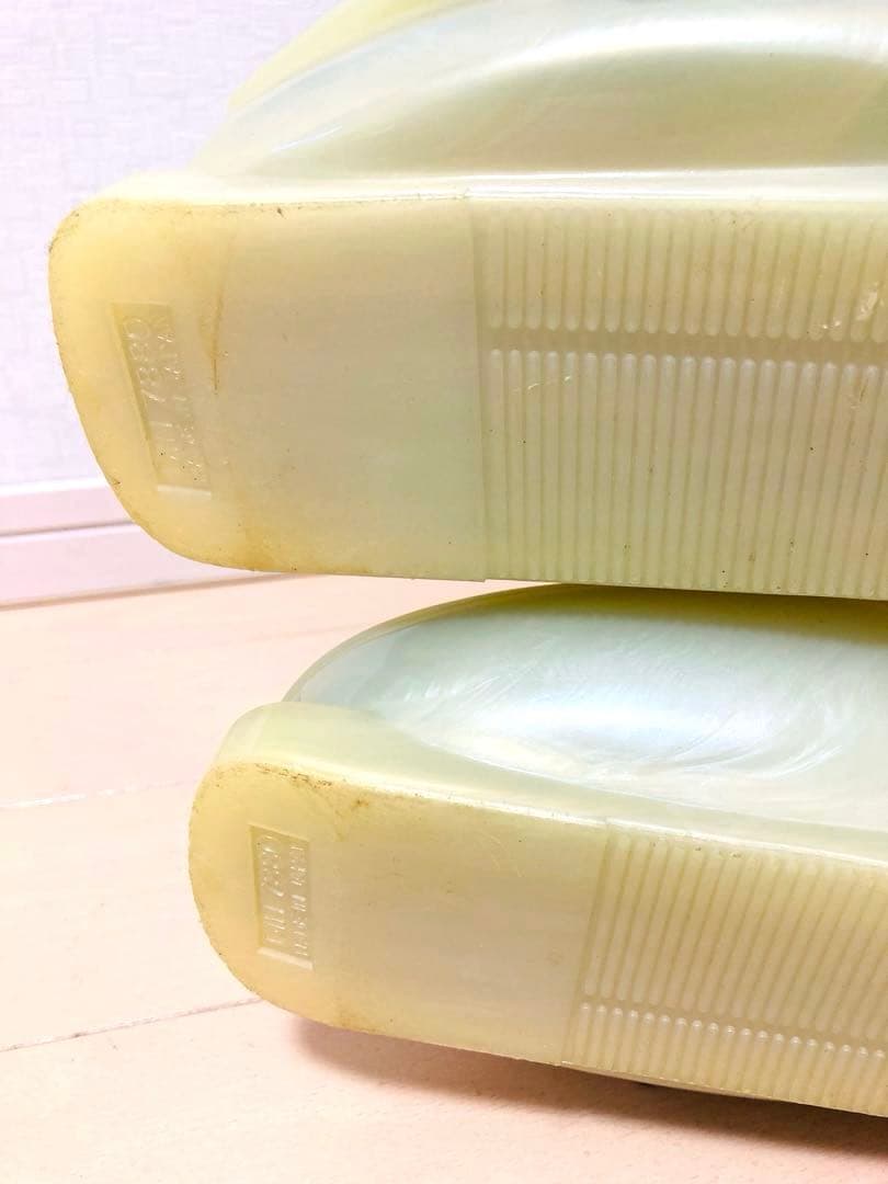 KASTLE カスレー　スキーブーツ 26.0-26.5cm