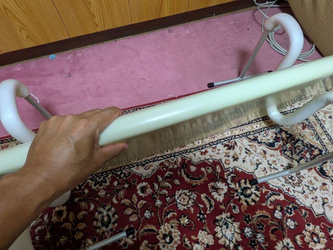 SMAC smac スマックサーフボード