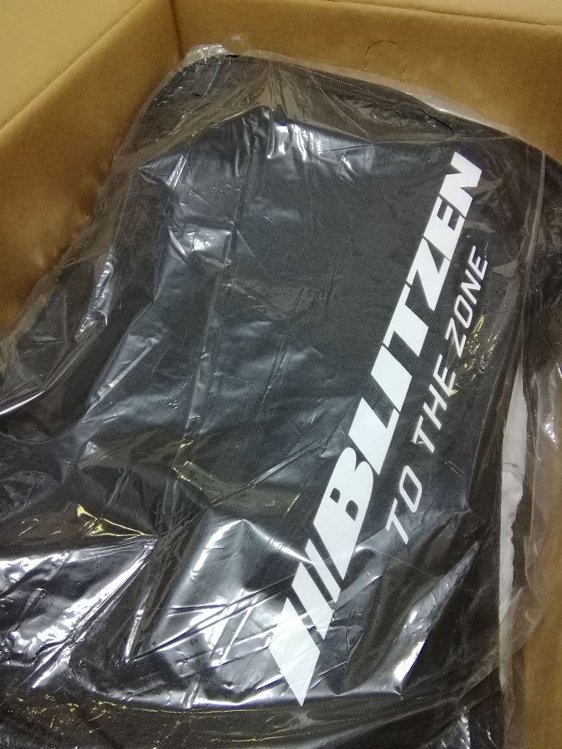 東レ TORAY バウオヒーター　Sサイズ　ホワイトカモ　BAWO116BZ