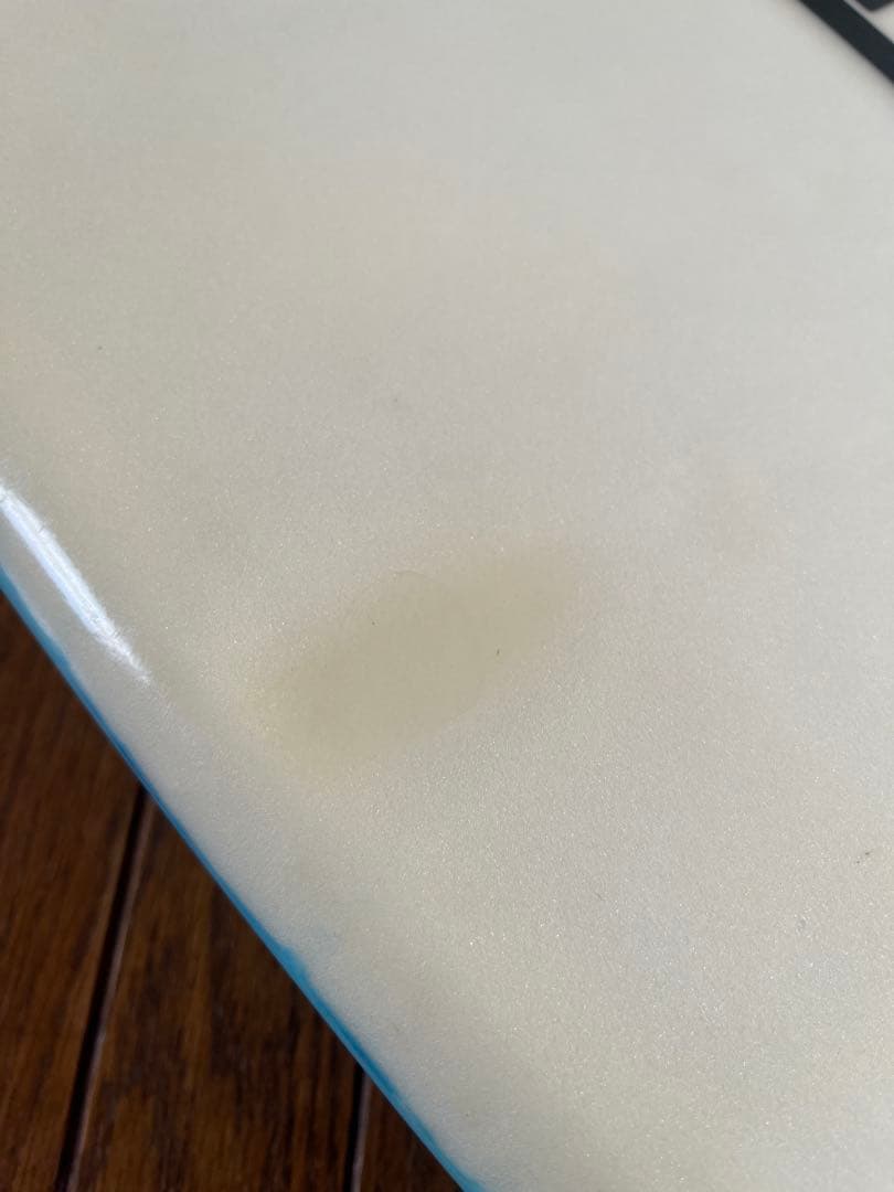 サーフィン・ボディボード CHANNEL S TWIN FIN 5'9