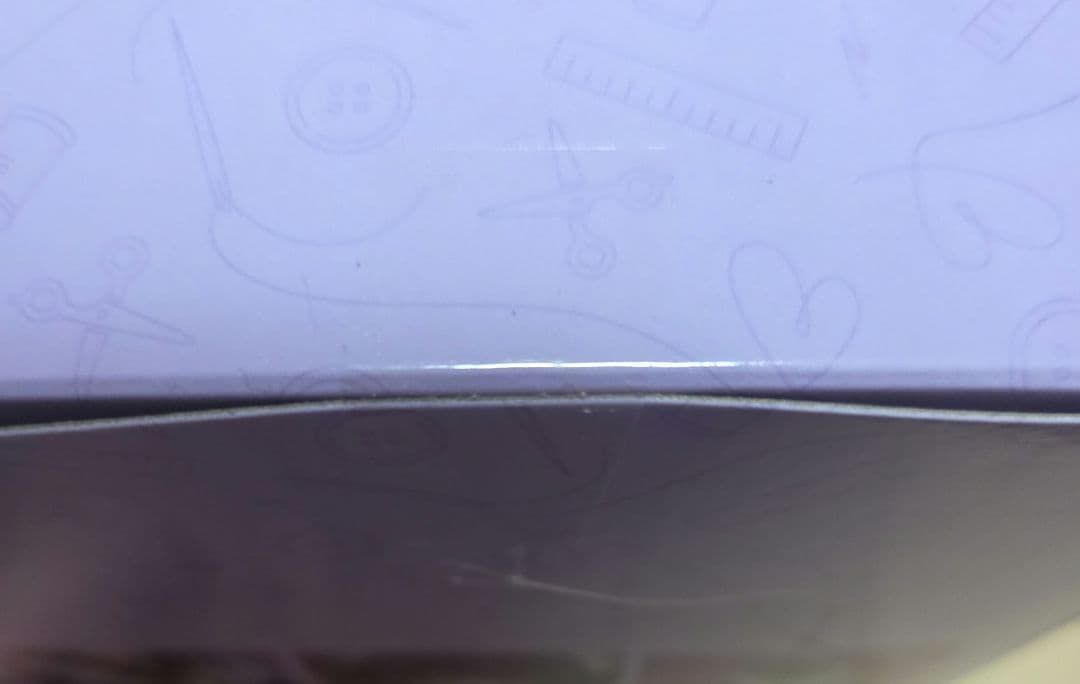 その着せ替え人形は恋をする　着せ恋　ポッパレ　アニプレックスくじ　 a賞