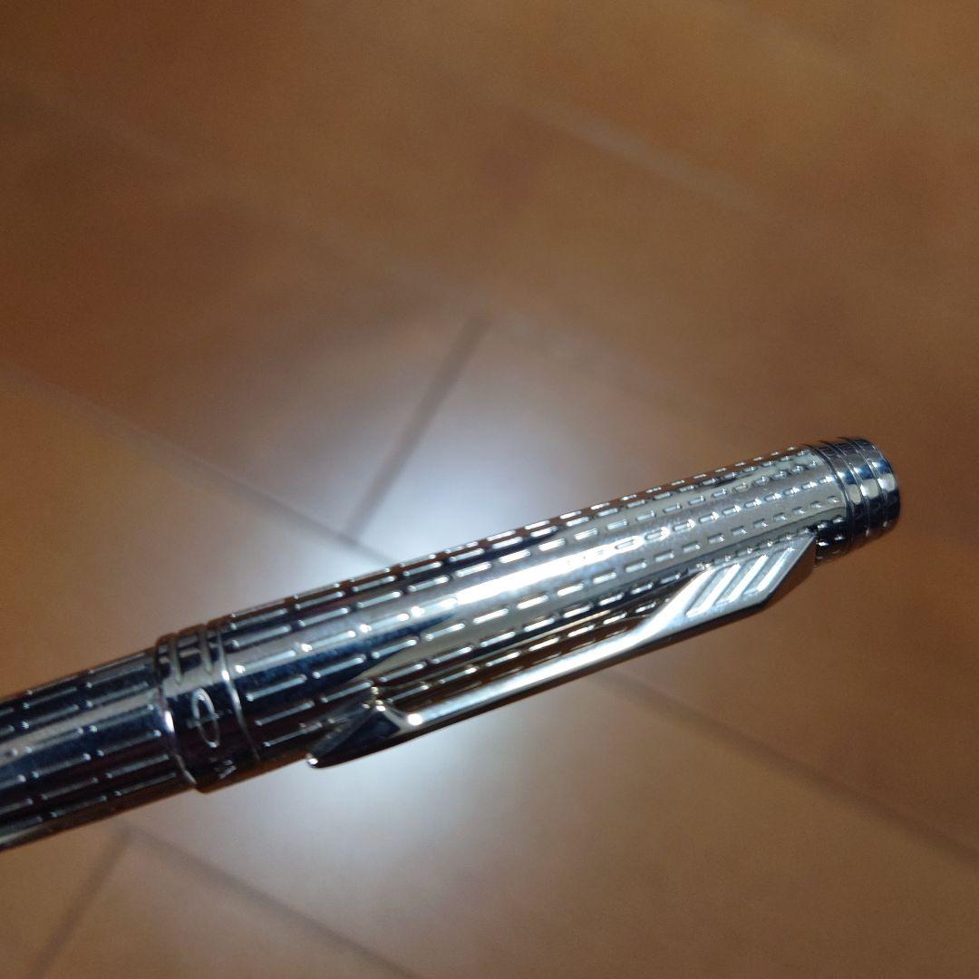 PARKER　ボールペン　新品未使用