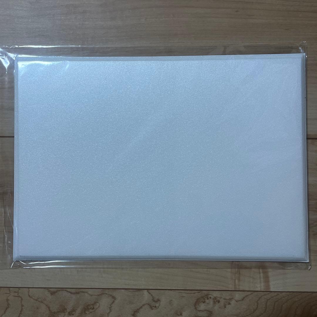 FANTASTICS 八木勇征　BOT 店頭パネル