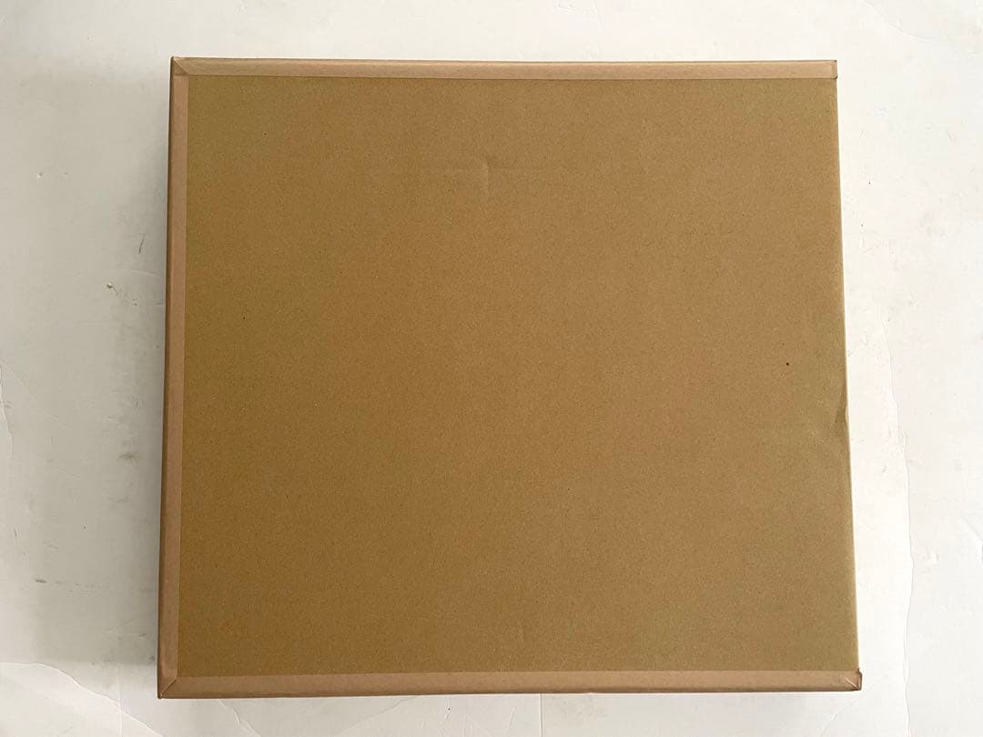 与謝野晶子　肉筆　直筆　色紙　「柔肌の熱き血潮に触れもみで　ー」 額入