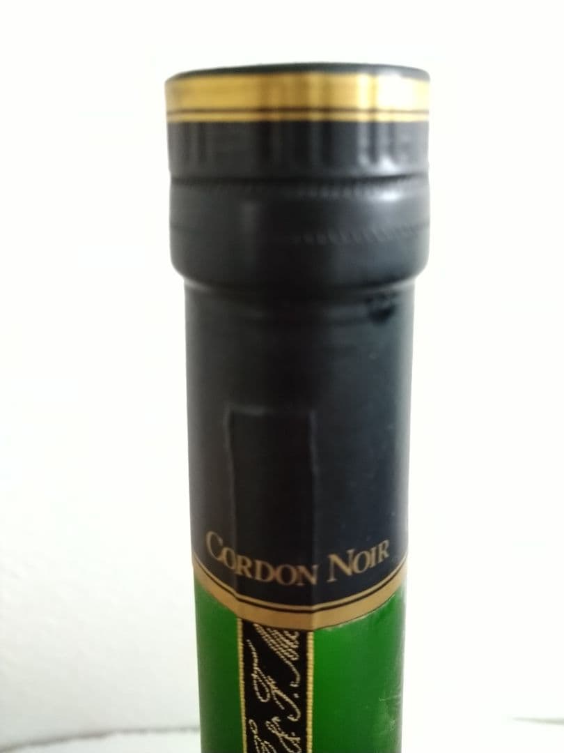 マーテル コルドンノワール ナポレオン