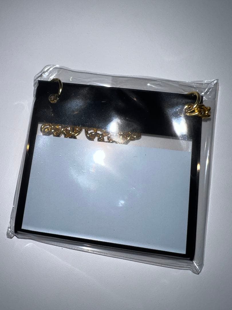 ボトルネック　50個