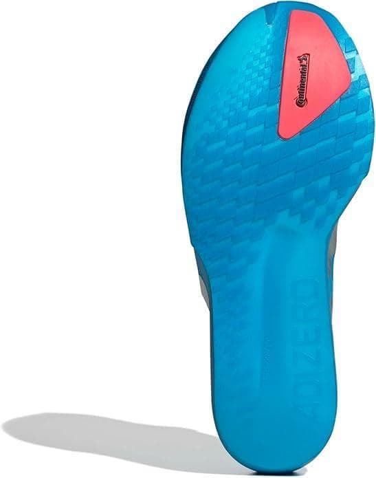 アディダスランニングシューズ アディゼロジャパン 9 M JQ1683 25.5