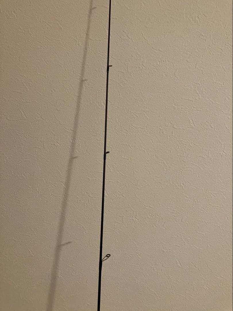 ディースタイル　ディハイロ　DHRS-63UL-FS