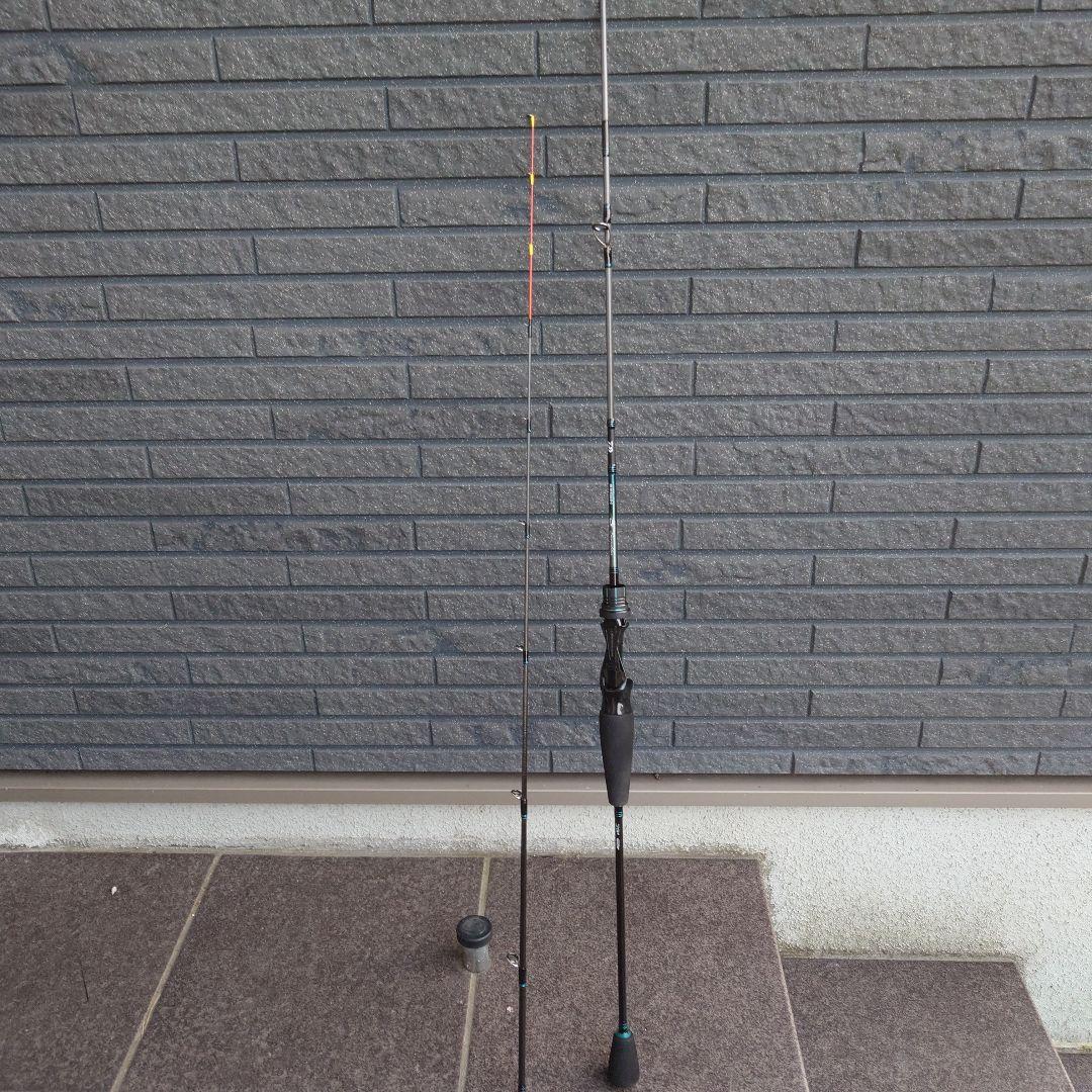 エメラルダスMX IM K56ULB-S ジャンク品