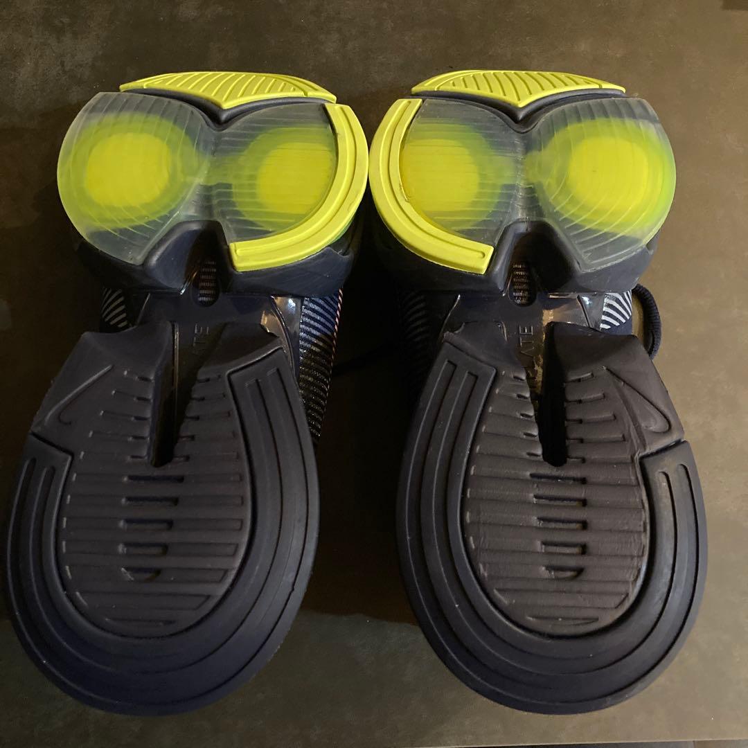 ナイキ エアズーム スーパーレップ 2 NIKE シューズ