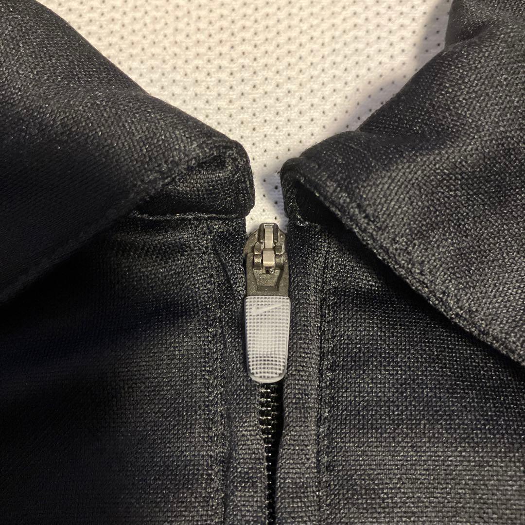 Nike ナイキ　フェデラー　2004年　ウェア