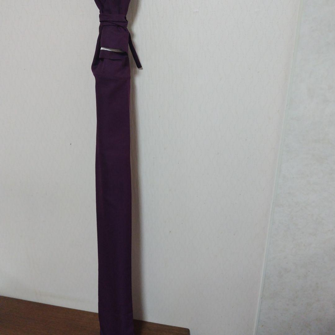 模造刀　伊達政宗拵 刀袋付