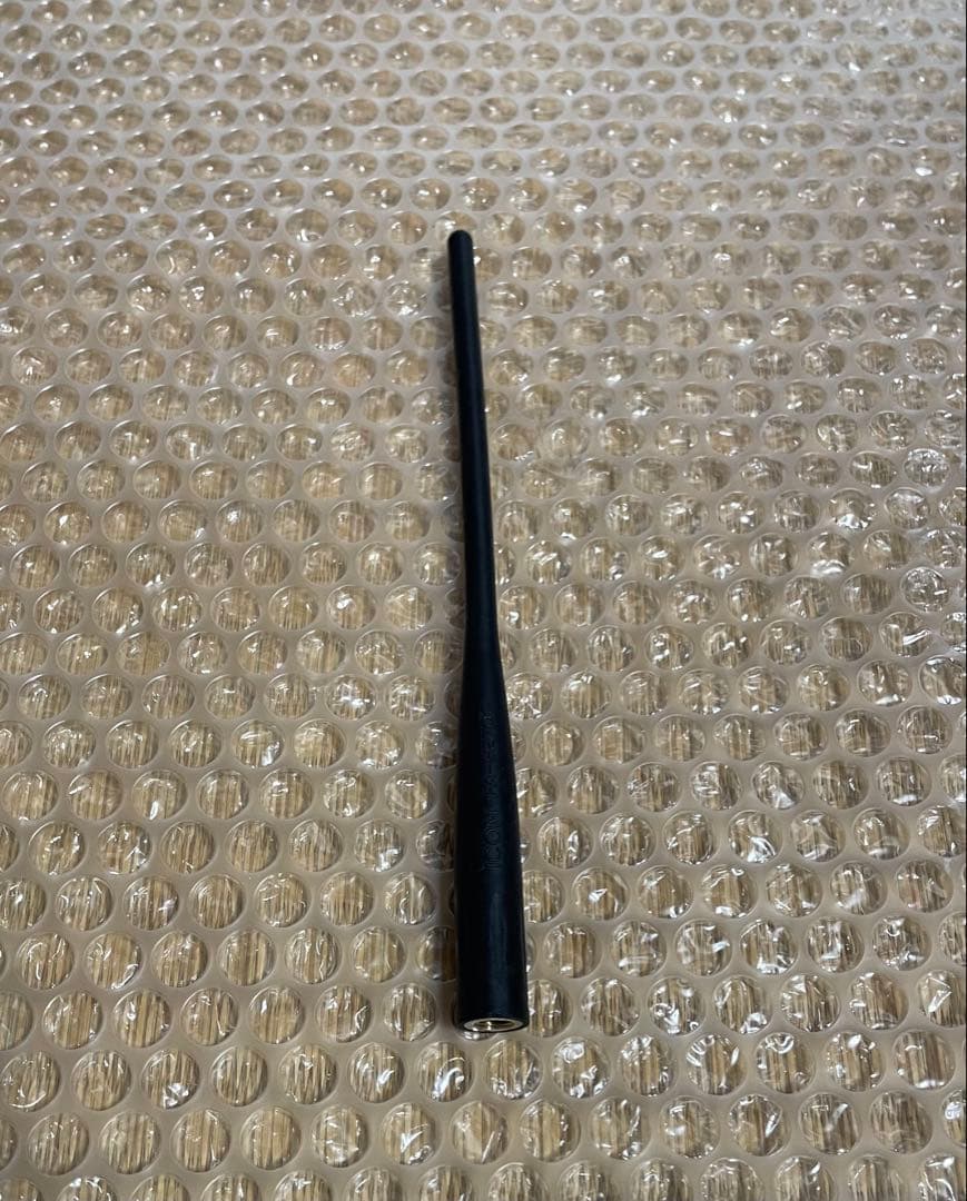 受信機 ICOM ID-51