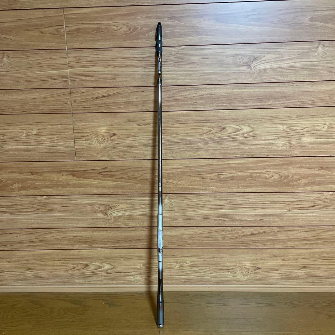 ダイワトーナメントISOTー１1.5ー53I インターライン