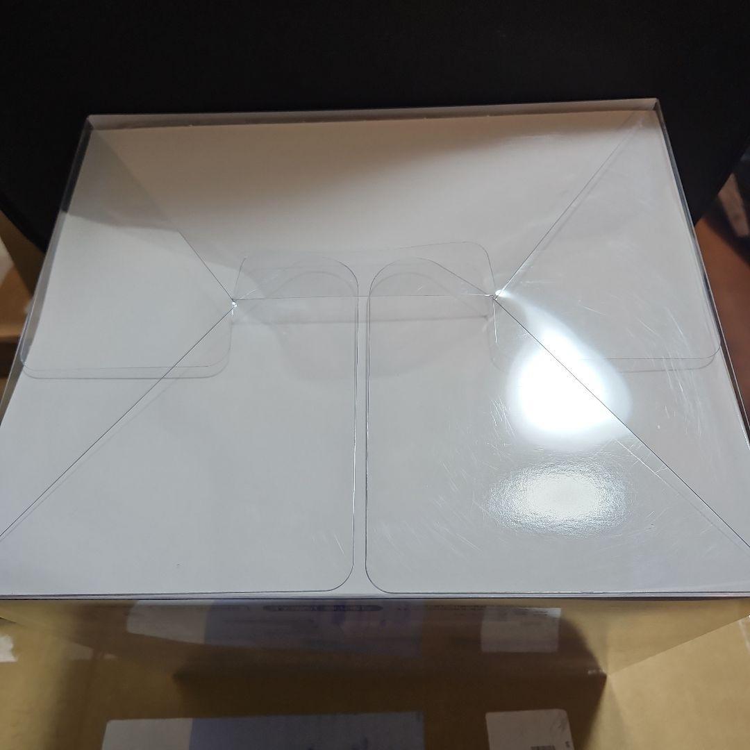 ブルーアーカイブ フィギュア 水着 アズサ